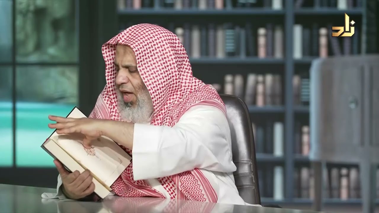 ابن عربي - عقيدته وموقف علماء المسلمين منه من القرن السادس إلى القرن الثالث عشر-  دغش العجمي