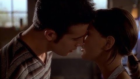 Taylor Swift - You Belong With Me (Taylor’s Version) (Tradução/Legendado)