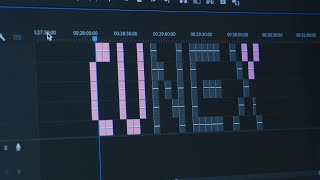 CU - NEX screenshot 1