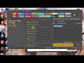 Realme x7 Max Pattern Unlock by UnlockTool  Drivers issues and tool Technical Gulfam