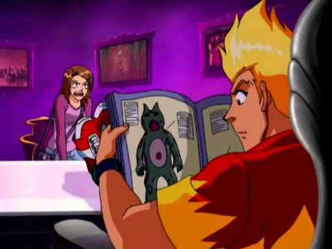 martin mystery dvd latino torrent martin mystery dvd latino torrent