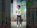 Щ ШЇШ Щ Щ Щ Ш Ш Щ Щ Щ Щ Ш Щ Ш ШЁЩЉЩ Щ ШЄ ЩЃЩЉШЇЩЉЩ Щ Щ Щ ШЄ рџ Ґвљ пёЏ Щ ШЇШ Щ Щ Щ Ш Ш Щ Щ Щ Щ Ш Щ Ш ШЁЩЉЩ Щ ШЄ ЩЃЩЉШЇЩЉЩ Щ Щ Щ ШЄ рџ Ґвљ пёЏ