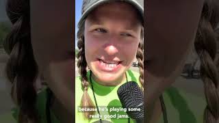 UL Live Historic Farmers Market
