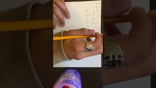Richard Castillo - Test 3 Extra Credit Video