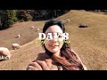 Kobe Japan - Day 8!!