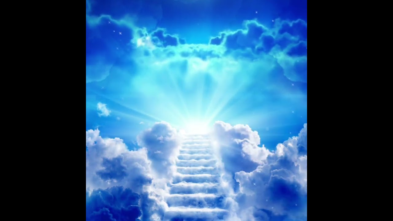 Tu nous as quitté / Ballade country avec paroles (Autre version originale) 