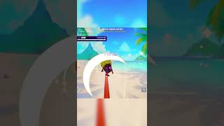 NO TIMER XP Map To LEVEL UP in Fortnite Chapter 7 😍