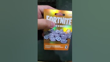 13500 vbucks code