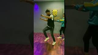 Famous POPPING Drills 2.0 W // गुरु 🙏🏻 #popping #poppingdance #dance #short #fyp Profile