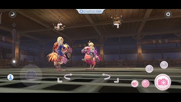 ROX l #F2P BEST FULL TANK /TANK BUSTER WHITE SET BUILD vs. 1.2M HP WHALE#osiris #tank #KNIGHT #haste