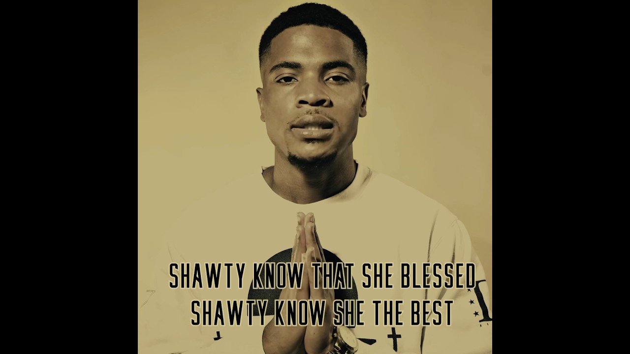 Watch Rap Flow so immaculate I had to master it. on YouTube Watch Rap Flow so immaculate I had to master it. on YouTube