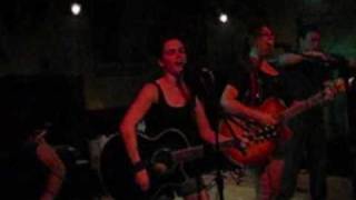 This life is mine - Merrow screenshot 4