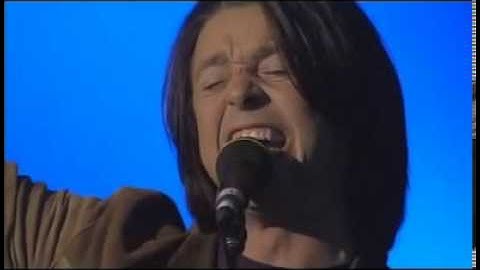 Tears For Fears - Oleta Adams - Woman In Chains - Live
