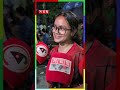 সেভেন আপ খেতে আমি অনেক পছন্দ করি: ব্রাজিল সমর্থক #brazil #brazilfans #worldcup #tsc