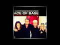 Ace of Base - Whenever You&#39;re Near Me (Guiseppe D&#39;s Extended Instrumental Version)
