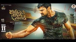 Agasobanuye GASHYA JAYA JANAKI NAYAKA (C)💥💥💥💥💥