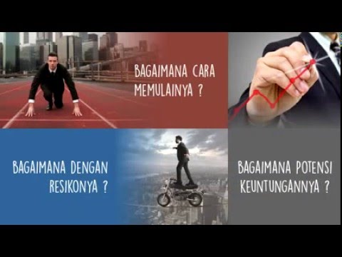 Option trading buy untuk dibuka