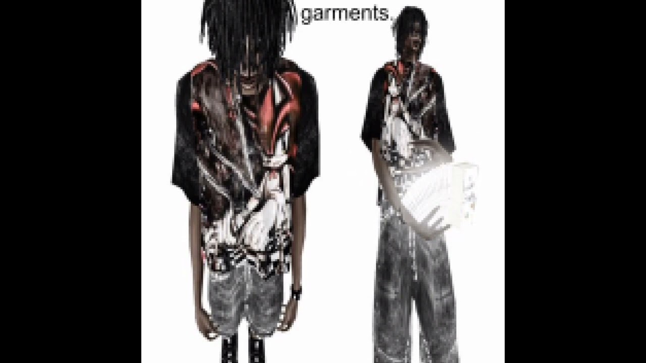 plec0 - garments [kittflwr]