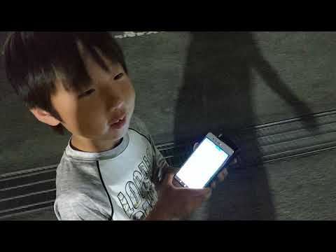 ひろきち ポケモンGO