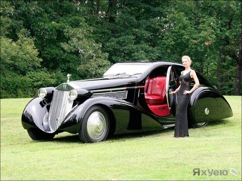 1938 bugatti 57sc atlantic coupe