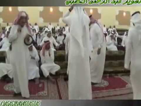 الفنان فتى رحيمة ويل قلبي لاحرموا عيني لقاك حفلة القريات