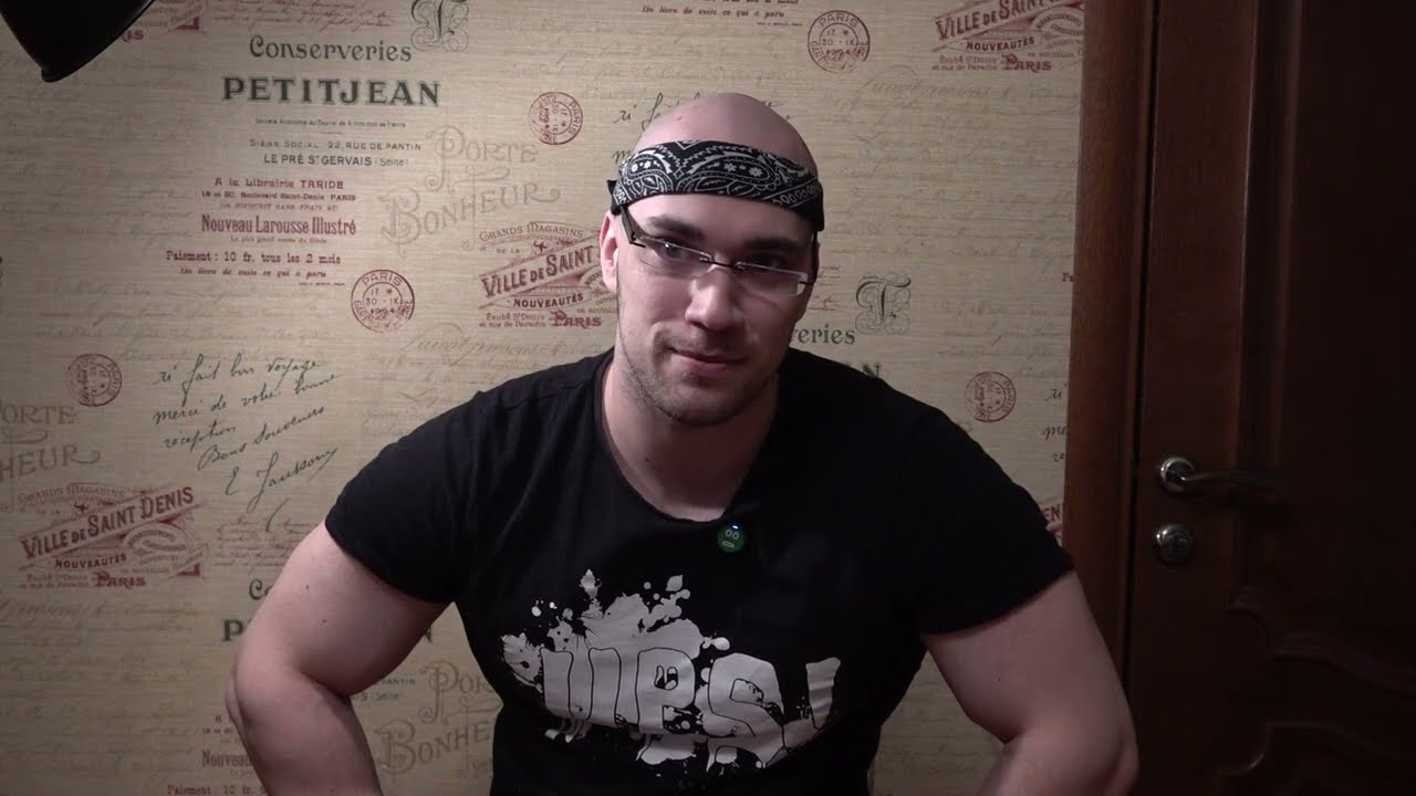 ВСЕМ ТЕМ,КТО НЕ ПОНИМАЕТ СЕБЯ САМОГО.