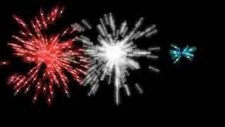 Particle Test2