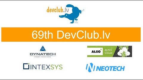 Continuous Delivery the Cloud Native way using Spinnaker and Kubernetes by Joonathan Mägi