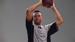 jeter, jordan all star break video/ad