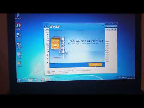 How To Install Office 2016 on Windows 7