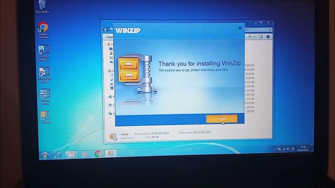 How to install office 2016 on windows 7 youtube