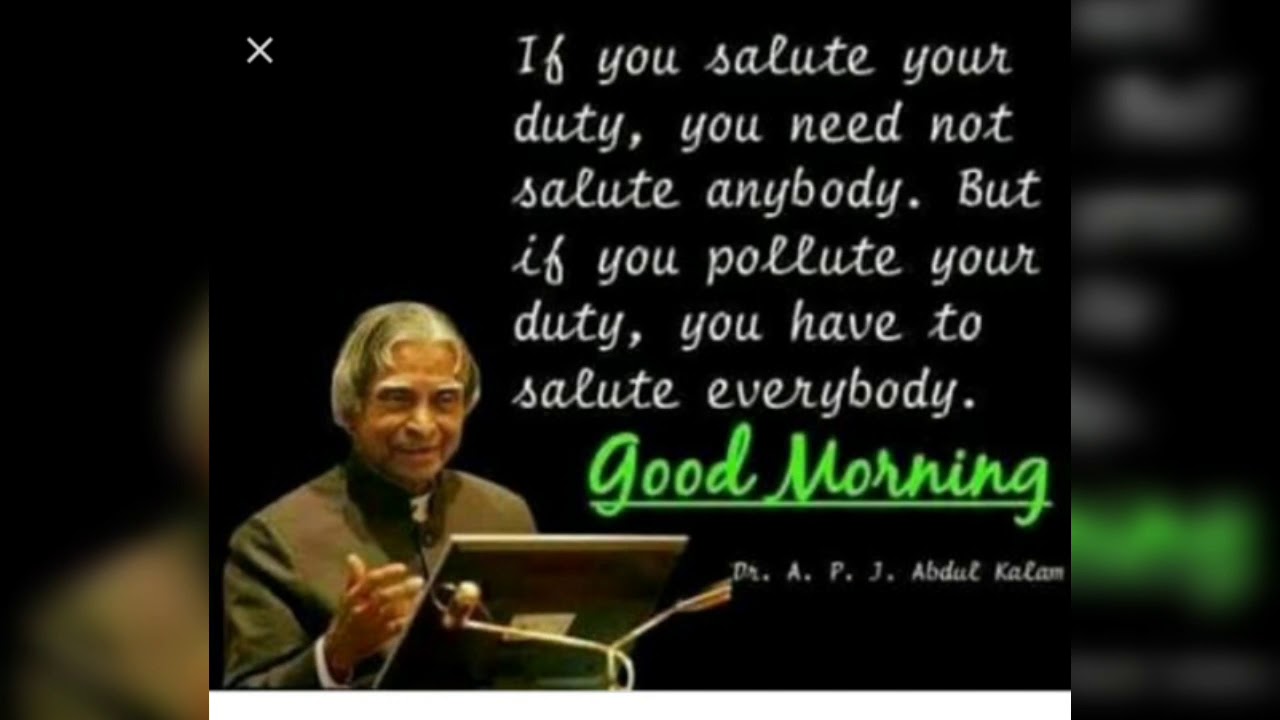 How to Motivate yourself, Motivation keeps you ahead , 