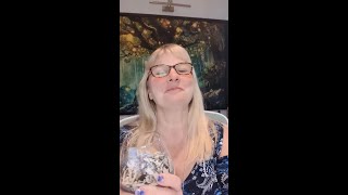 Join Me for a Powerful Spring Equinox Energy Reset! 🌿✨