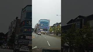 #이문세 #자연치유 #자연의소리 #마음의치유