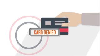 CardValet Now Available at Walden Savings Bank!