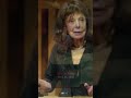 a CELEBRITY Birthdays TODAY | 🎬 Elaine May | April 21st #tiktok #instagram #short #news