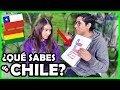 ¿Qué piensan de CHILE 🇨🇱 los Bolivianos 🇧🇴? Esto dijeron | El Peruvian