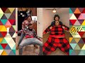 Big Boogie Challenge Part 2 Dance Compilation #bigboogie #bigboogiechallenge