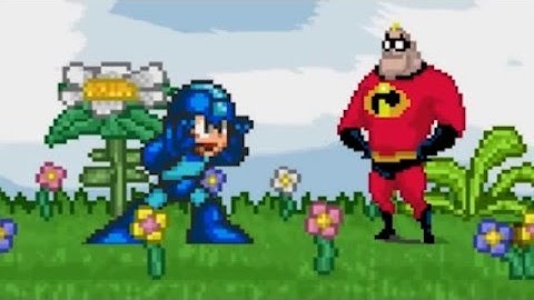 April Fools  An Incredible Newcomer!