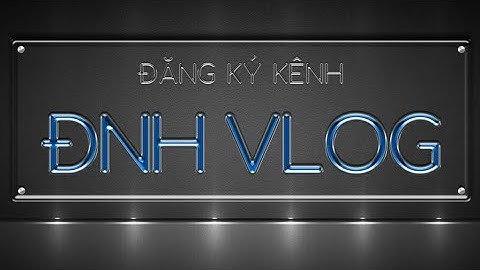 Pewpew nói về sự thật của misthy thật vl