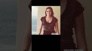 Celebrity Elvis last love, Ginger Alden. Wealth