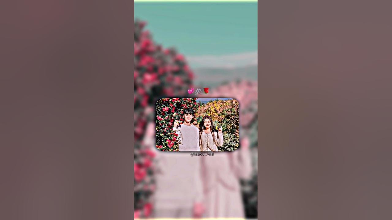 WhatsApp statusManike:Thank God | Nora Fatehi, Sidharth M | Tanishk,Yohani,Jubin,Sury #status