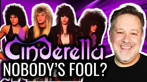 How To Spot A Fool: What The Bible Says About FOOLS