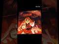 Rengoku