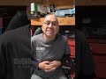 Envivo aprendamos de car-audio