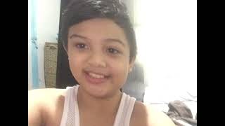 She Make It Clap - Tory Lanez Freestyle Edit Audio