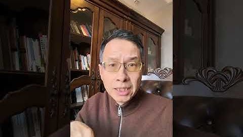 第736期视频，火控雷达锁定