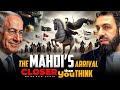 The Final Hour Has Begun? Shocking Signs Already Happening | Belal Assaad
