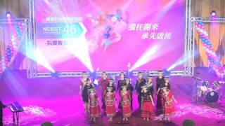 1041112_小朋友表演1