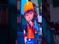 CCP BOBOIBOY ORIGINAL || PART 698